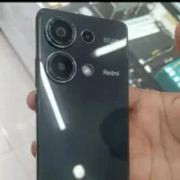 شیامی نوت 13پرو