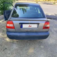 پرایدمدل90