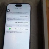 ایفون ۱۷  فیک|موبایل|سنندج, |دیوار