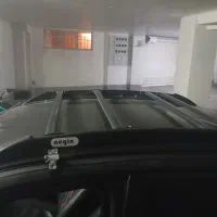 باربند ۲۰۶