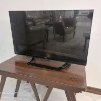 تلویزیون LG 42 اینچ