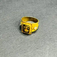 دستبند تیفانی اصلی طلا .بدون اجرت|جواهرات|ایلام, |دیوار