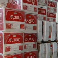 دفتر فروش ایران رادیاتور|آبگرمکن، پکیج، شوفاژ|تهران, ازگل|دیوار