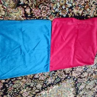 رو کوسنی درسایز 5۰در۵۰