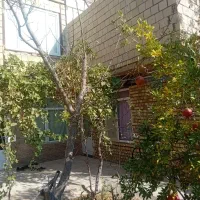 فروش خانه دو طبقه توافقی|فروش خانه و ویلا|دشتابی, |دیوار