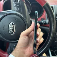 iphone 12pro 256|موبایل|کرج, عظیمیه|دیوار