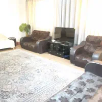 تک-خواب-ویلایی-مستقل-و-دربست