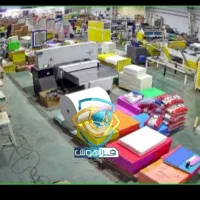 شرکت دوربین مداربسته برترین برند های روز دنیا