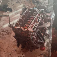 خدمات مکانیکی وبرق بصورت سیار و درمغازه|خدمات موتور و ماشین|فردیس, فردیس|دیوار