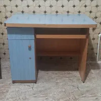 میز تحریر