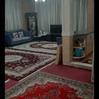 اجاره آپارتمان|اجارهٔ آپارتمان|ری, شهادت|دیوار