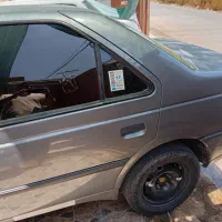 خودرو