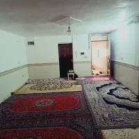 اجاره خانه ۹۰ متری|اجارهٔ خانه و ویلا|پاکدشت, پاکدشت (مامازند)|دیوار