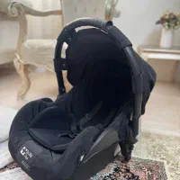 لوازم کودک مناسب سیسمونی