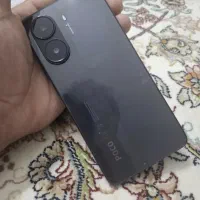 پوکو x7پرو تمیز زیر قیمت