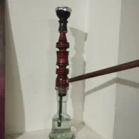 قلیون