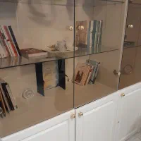 125-متر-5-اطاق-با-تجهیزات-کامل-اداری