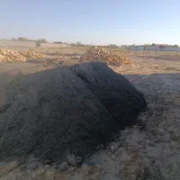 نیازمند فوری استا بنا و کارگر