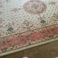 فرش ۹متری