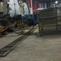 تاسیسات لوله کشی نصب وتعمیر آبگرمکن پکیج پمپ کولر