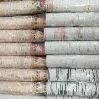 تولید یکباردمصرف|ظروف نگهدارنده، پلاستیکی، یک‌بارمصرف|قروه, |دیوار