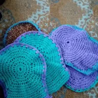 لیف|لوازم حمام|مشهد, درزآب|دیوار