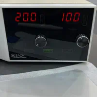 دستگاه کوتر/الکتروکوتر/الکتروسرجری/جراحی ساژ|آرایشی، بهداشتی، درمانی|تهران, شهرک آزادی|دیوار
