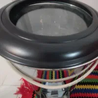 سبزی خرد کن kenwo|خردکن، آسیاب، غذاساز|محمدشهر, جعفرآباد|دیوار