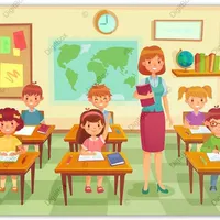 تدریس خصوصی ساعتی ۹۰