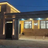 برقکار ساختمانی ، صنعتی ، برق کار|خدمات پیشه و مهارت|گلبهار, شهر جدید گلبهار|دیوار