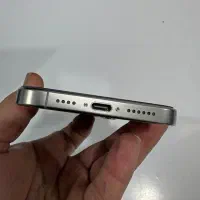 16پرومکس|موبایل|بوشهر, |دیوار