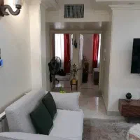 69متر-پارکینگ-غیرمزاحم-فروش-فوری-تک-بازدید