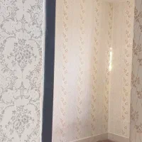 رهن واجاره ۲خواب طبقه دوم|اجارهٔ آپارتمان|شیراز, شیخ علی چوپان|دیوار