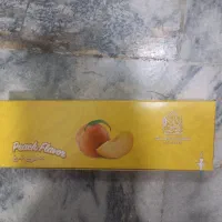 طعم هلو اسطوره  اصل