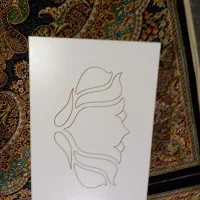 میز عسلی