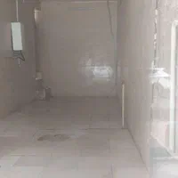 مغازه همکف اجاره ای|اجارهٔ مغازه و غرفه|اصفهان, باغ کاران|دیوار