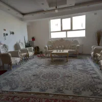 اپارتمان۱۰۰ متری در گلریزان