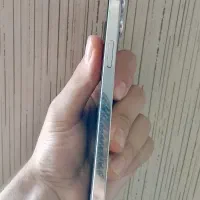 iPhone 12 pro max 256|موبایل|قزوین, |دیوار