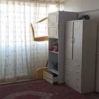 آپارتمان 85 متری