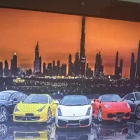 لپتاپ hp i3|رایانه همراه|پاکدشت, حصار امیر|دیوار