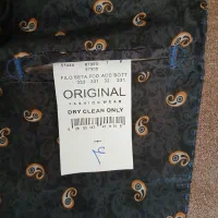 کت و شلوار پسرانه|لباس|نقده, |دیوار