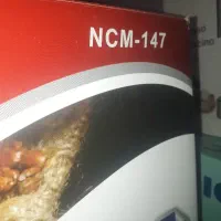 ضامن برای وام ازدواج