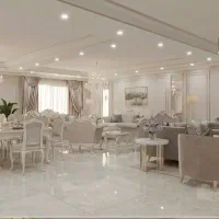 90متر-خوش-نقشه-بدون-پرتی-بدون-مشابه-سرمایه-گذاری