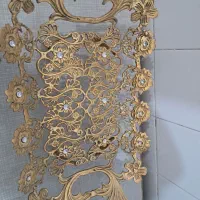 برنز|سرویس روتختی|خوی, |دیوار