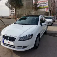 رانا ۴۰۲|خودرو سواری و وانت|بهارستان, |دیوار