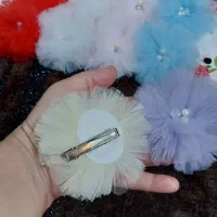 گیره مو|زیورآلات و اکسسوری|اهواز, معین زاده|دیوار