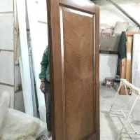 استخدام نیرو ،کارگر و رنگکار صنایع چوبی