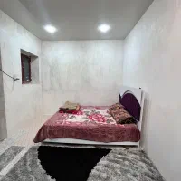 سوئیت شبانه