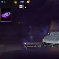 اکانت فری فایر|کنسول، بازی ویدئویی و آنلاین|اهر, |دیوار