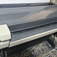 فروش یک عدد پلاتر t790